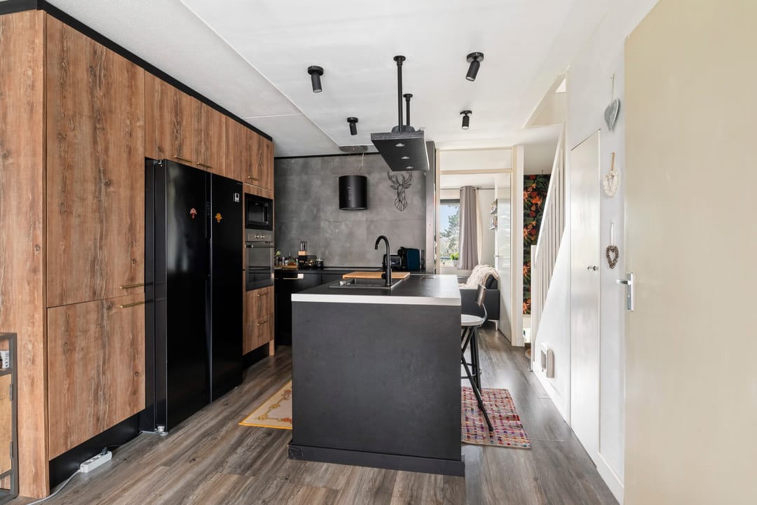 Foto 23 van Schiplaan 2-T