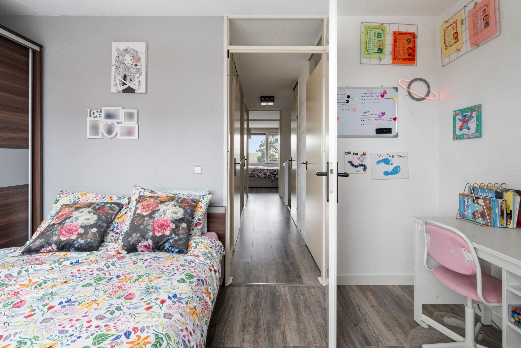 Foto 42 van Schiplaan 2-T