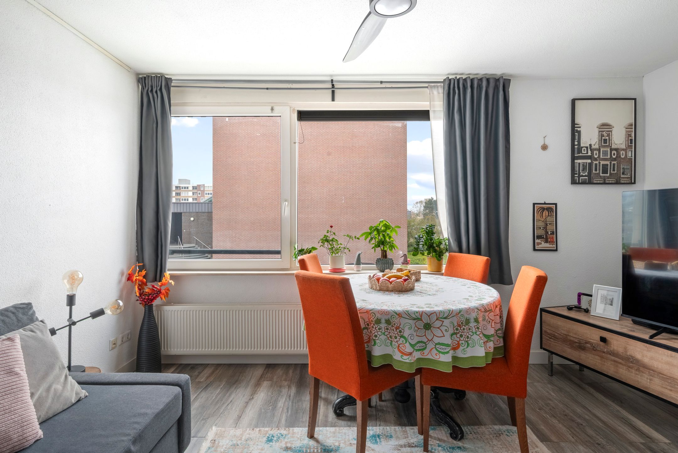 Foto 18 van Schiplaan 2-T