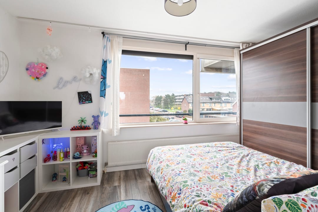 Foto 38 van Schiplaan 2-T