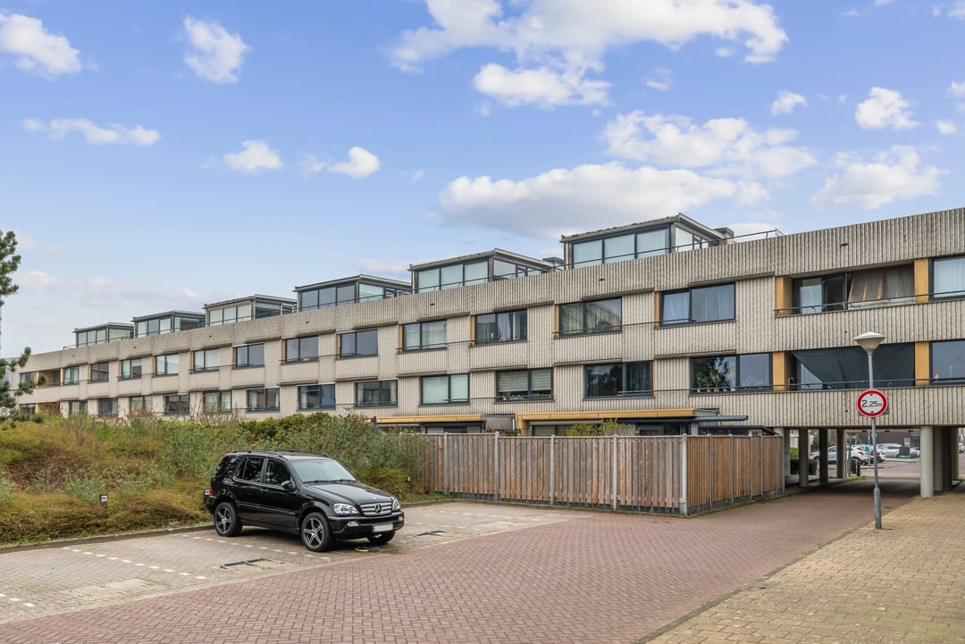 Foto 47 van Schiplaan 2-T