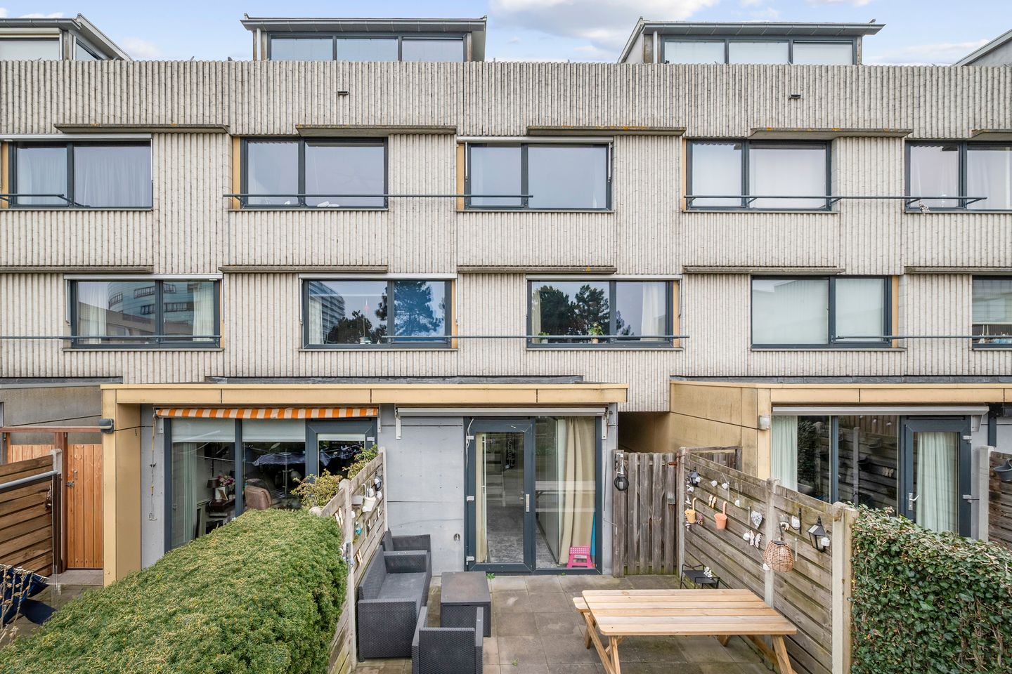 Foto 10 van Schiplaan 2-T