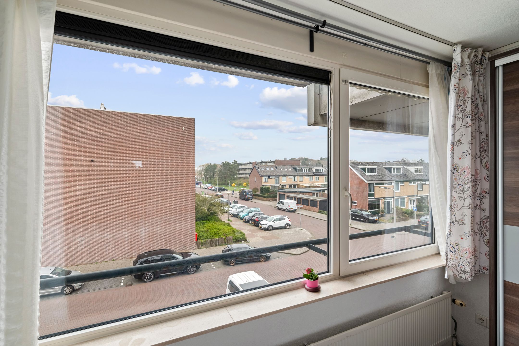 Foto 39 van Schiplaan 2-T