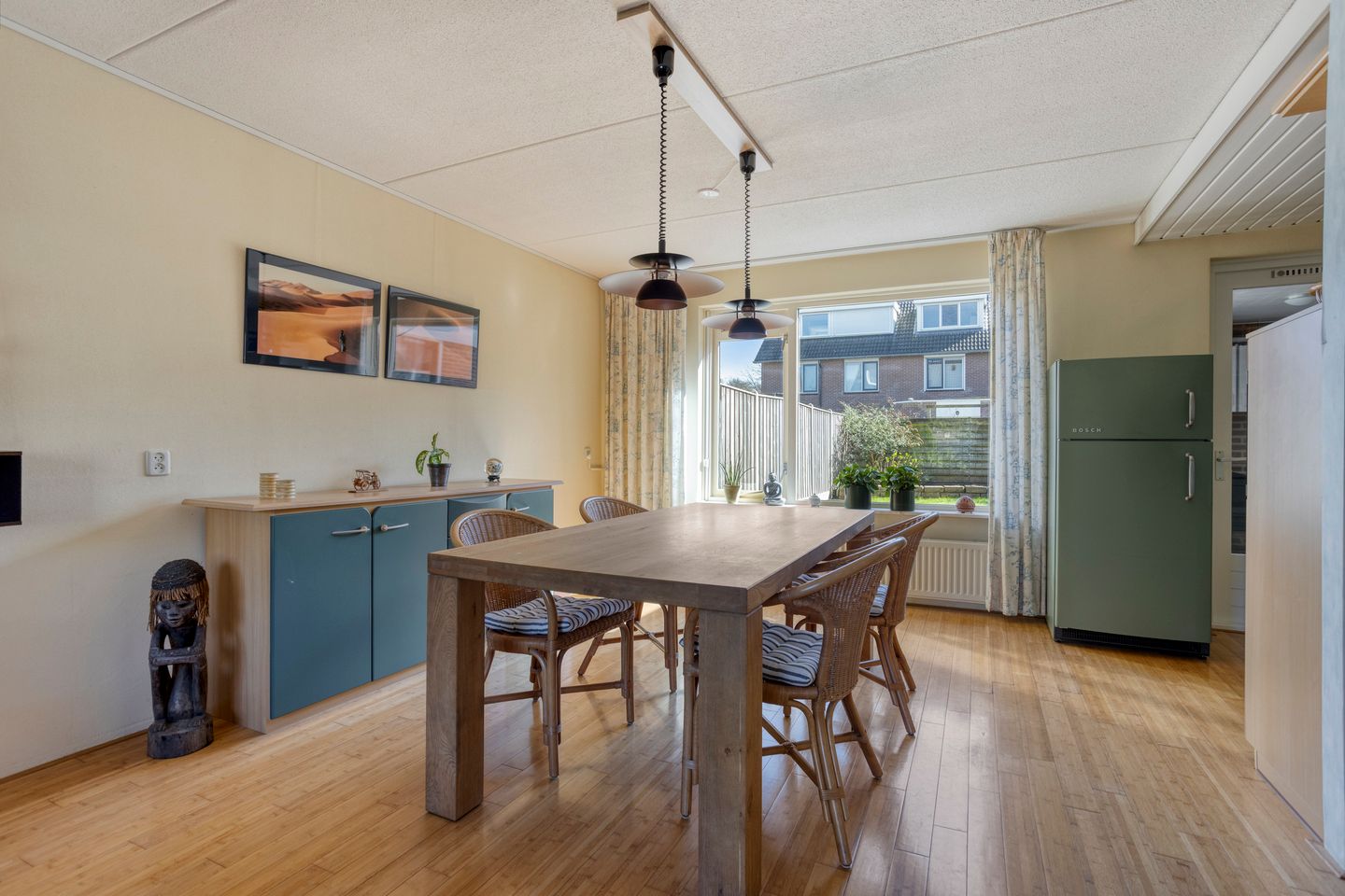 Foto 14 van Majoraan 8