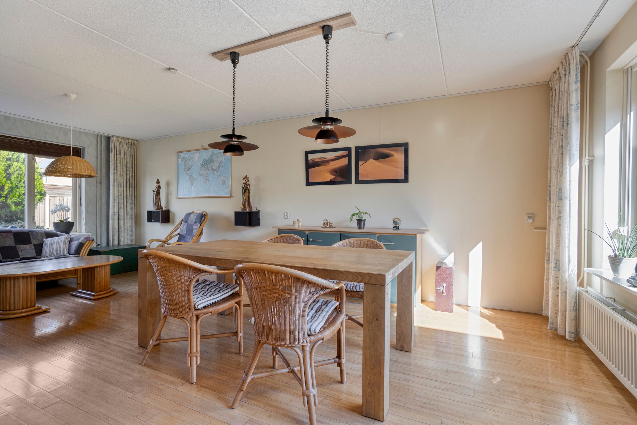 Foto 15 van Majoraan 8