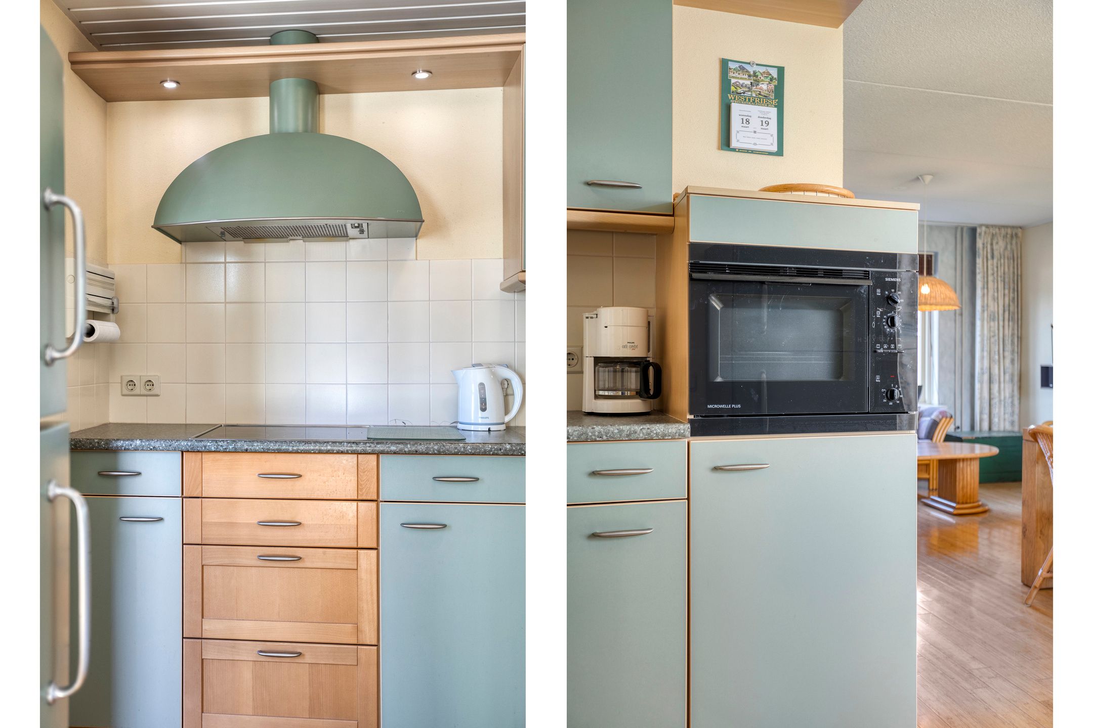 Foto 18 van Majoraan 8