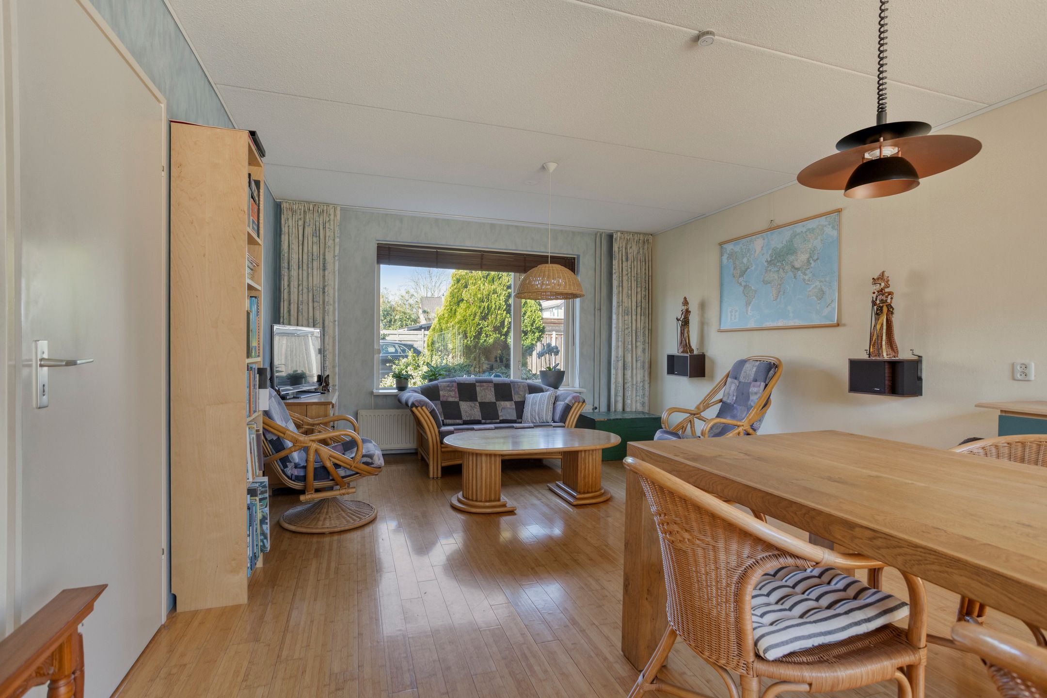 Foto 9 van Majoraan 8