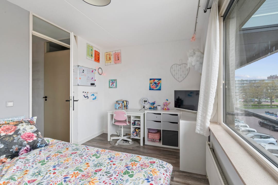 Foto 41 van Schiplaan 2-T