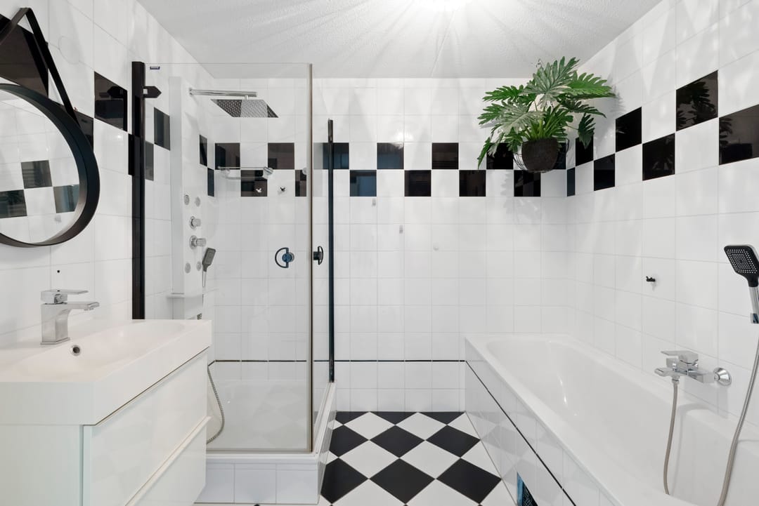 Foto 43 van Schiplaan 2-T