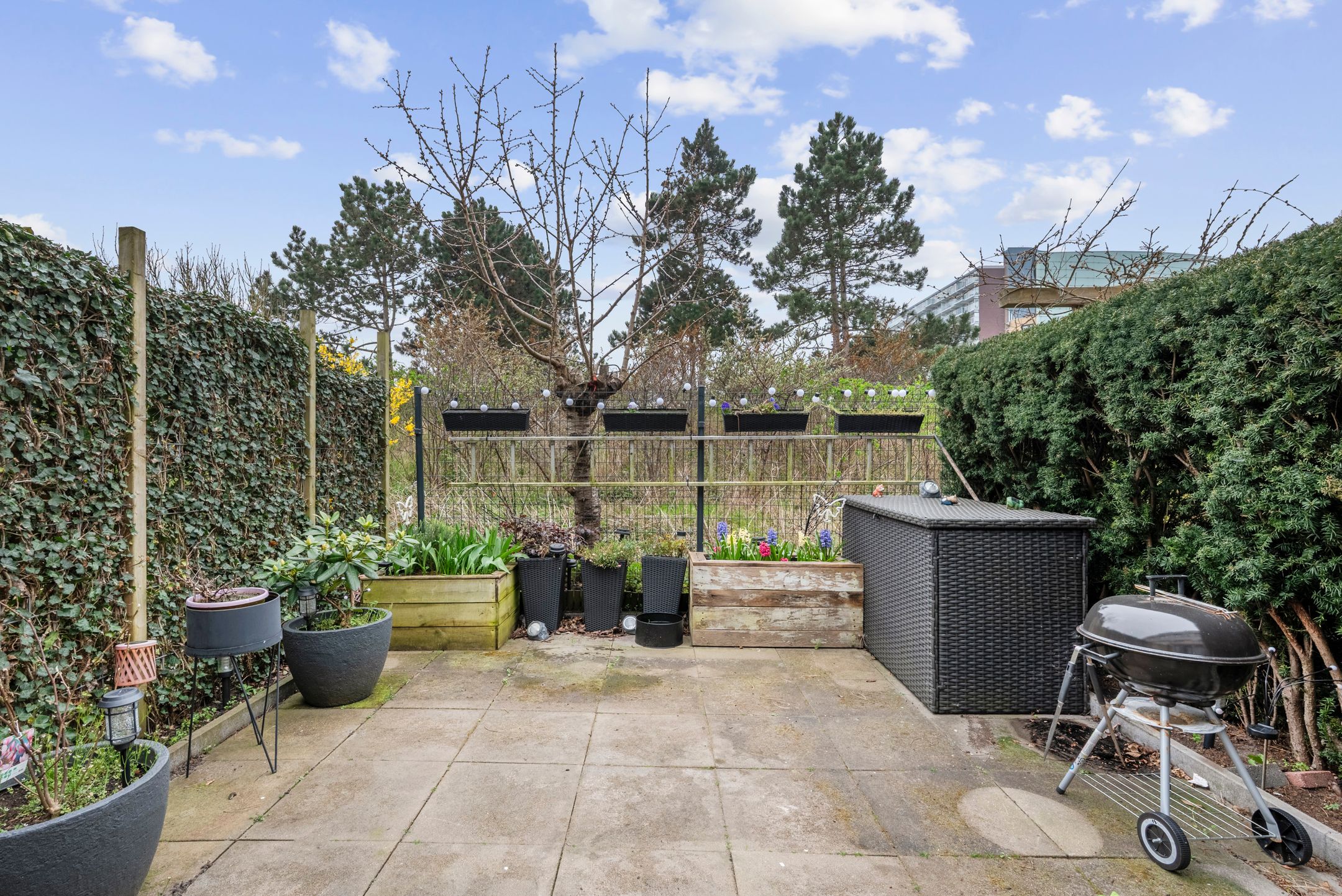 Foto 9 van Schiplaan 2-T