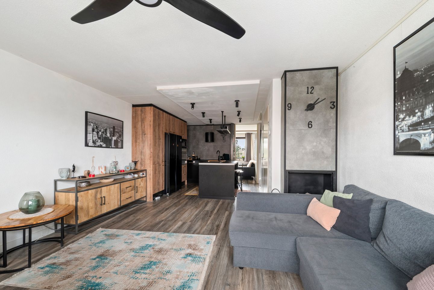 Foto 20 van Schiplaan 2-T