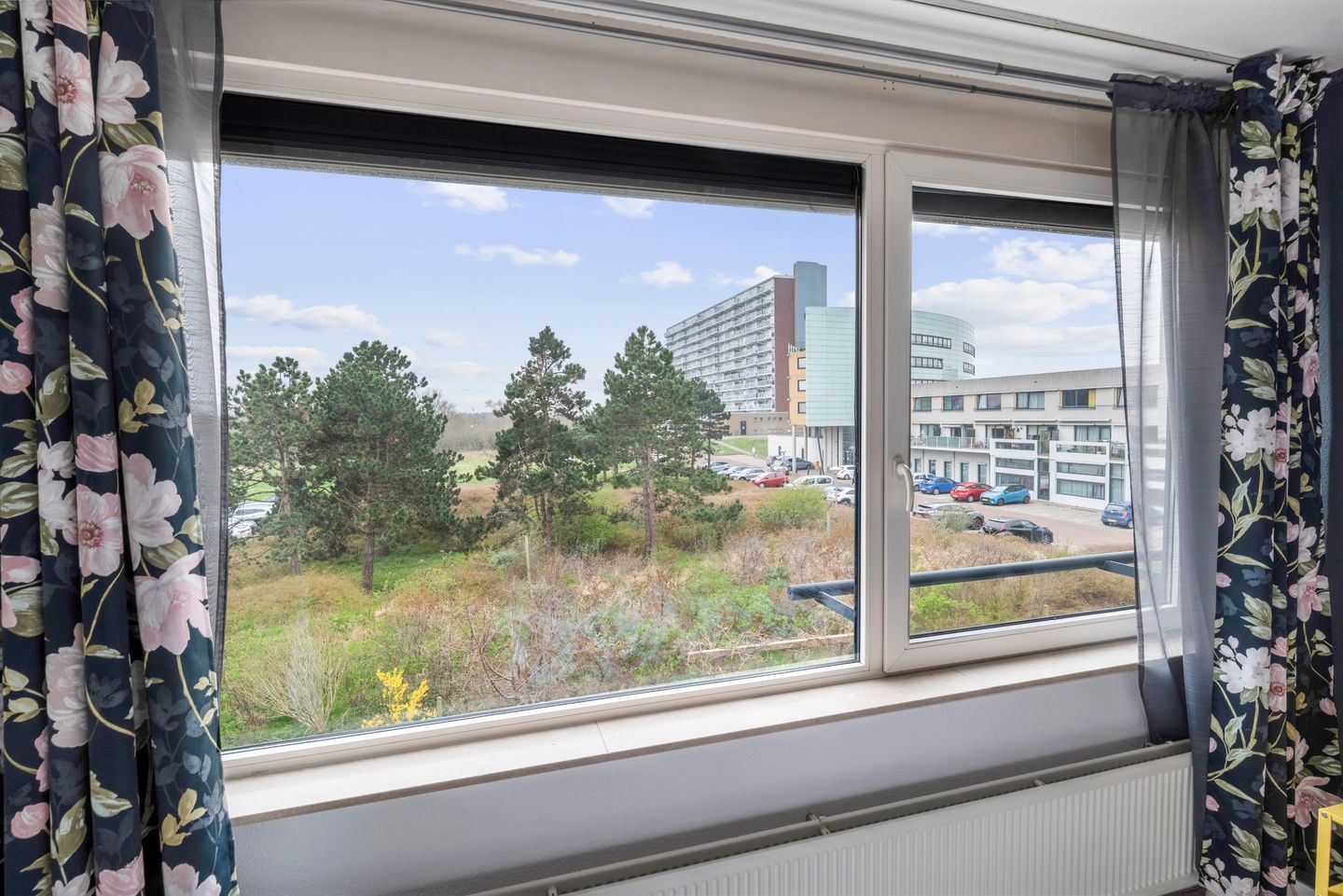 Foto 35 van Schiplaan 2-T