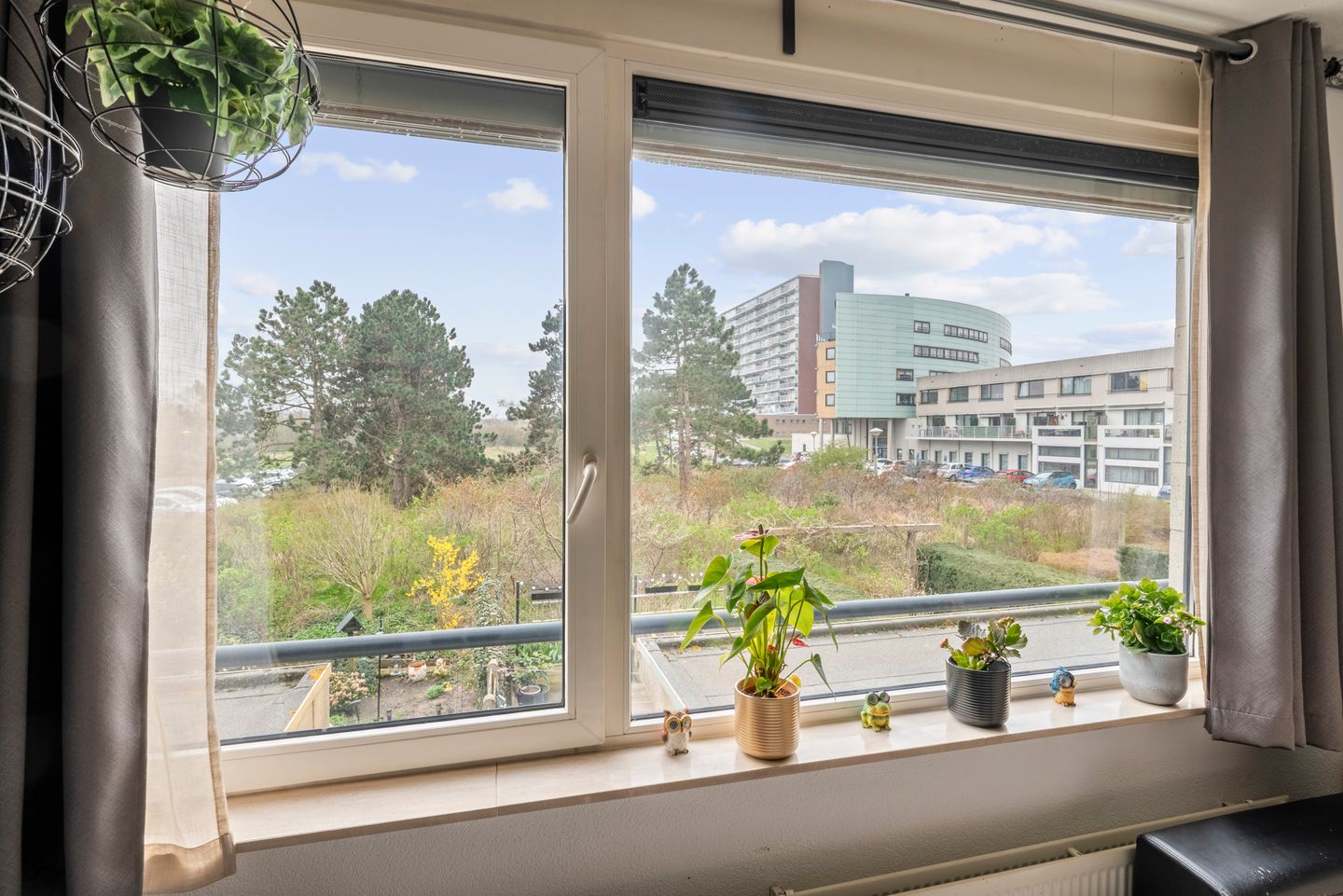 Foto 29 van Schiplaan 2-T