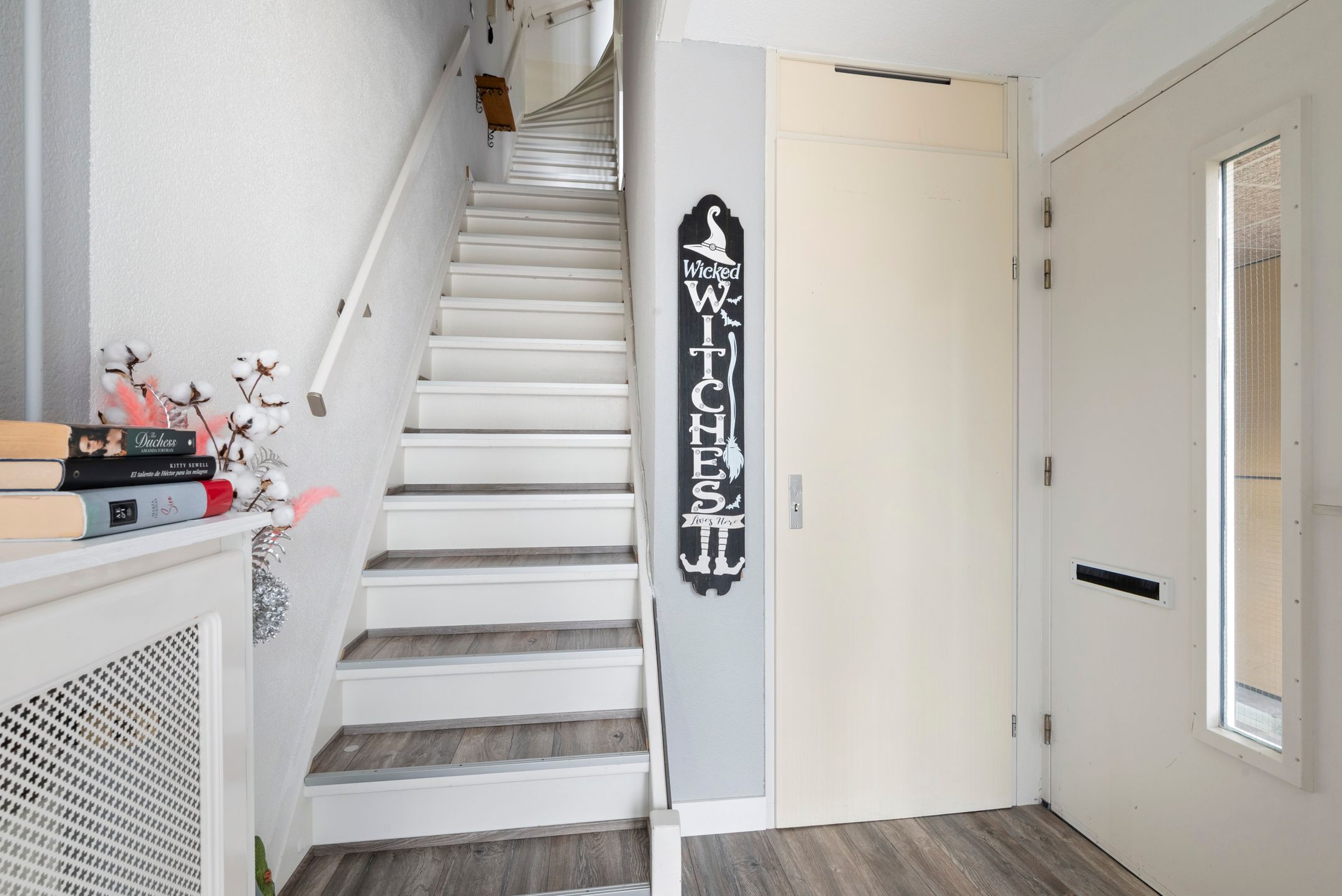 Foto 15 van Schiplaan 2-T