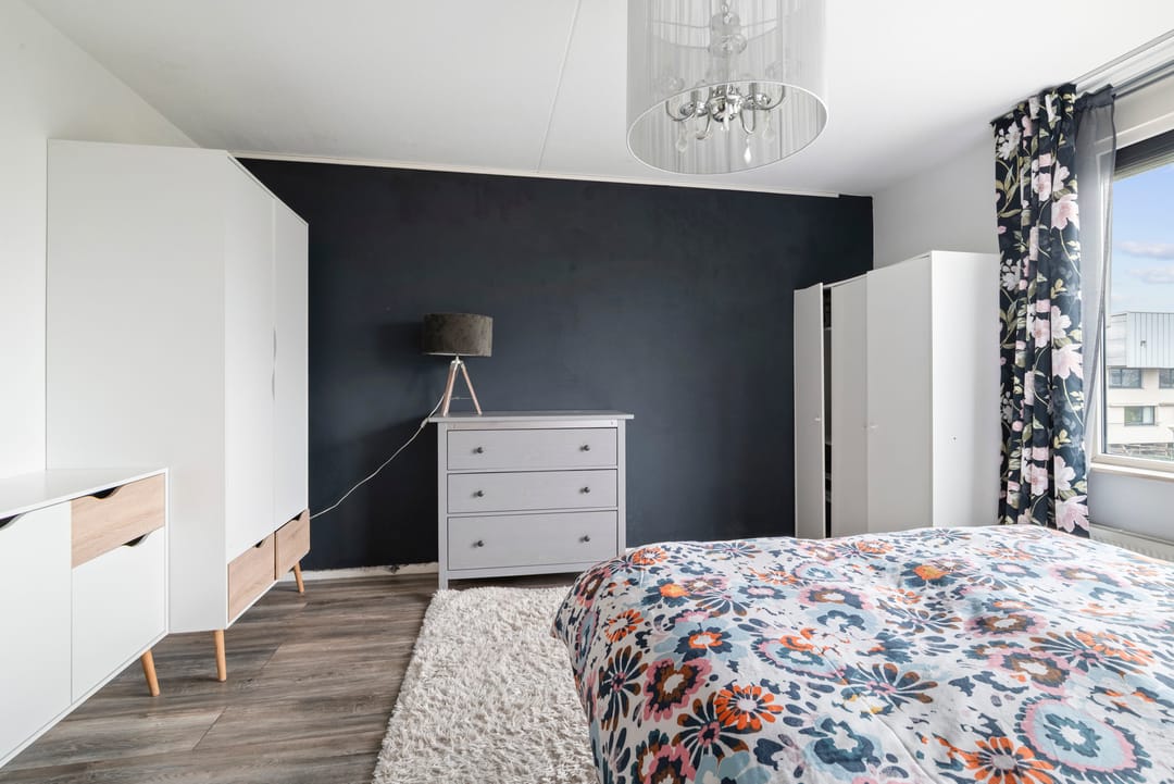 Foto 37 van Schiplaan 2-T