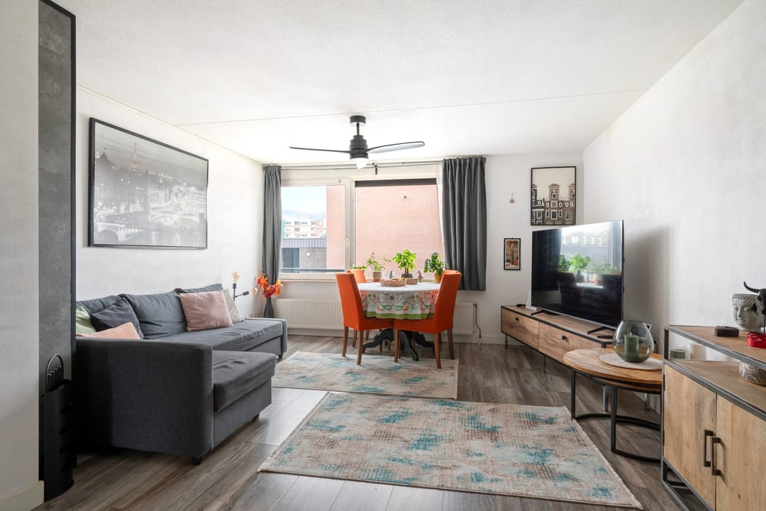 Foto 17 van Schiplaan 2-T