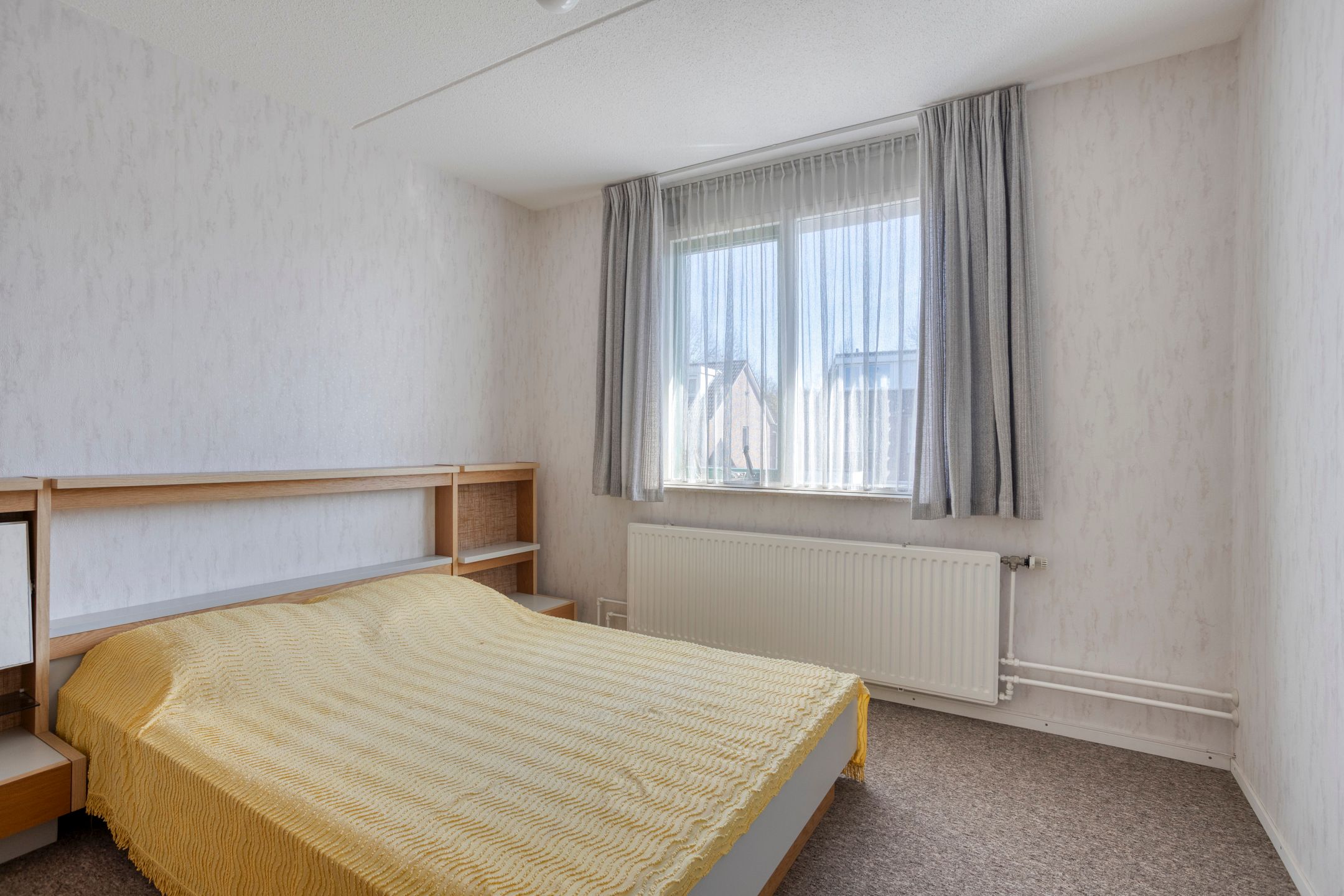 Foto 24 van Majoraan 8