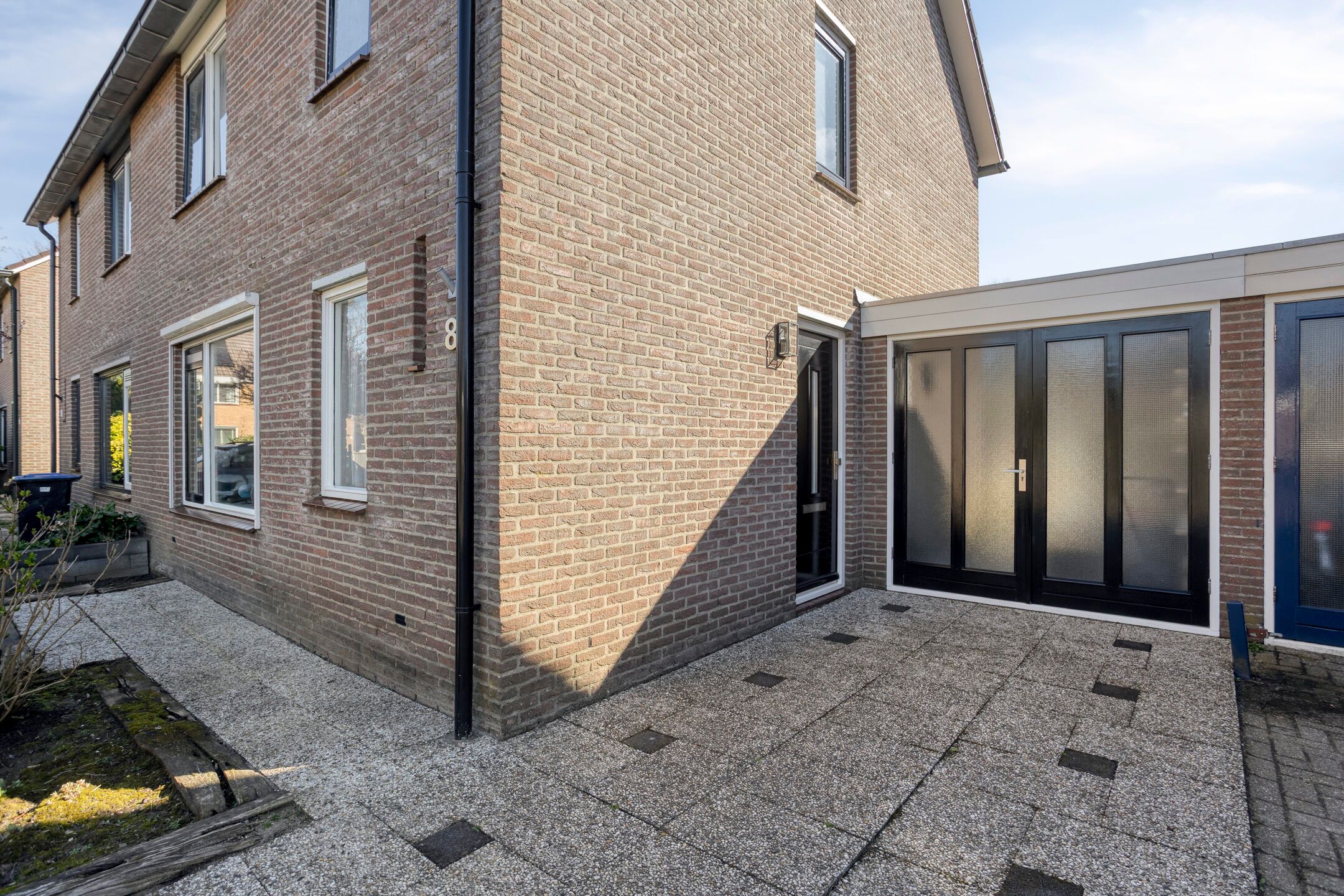 Foto 6 van Majoraan 8