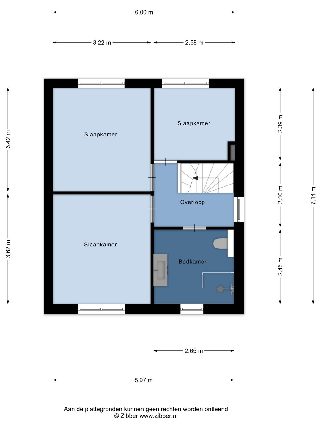 Foto 47 van Majoraan 8