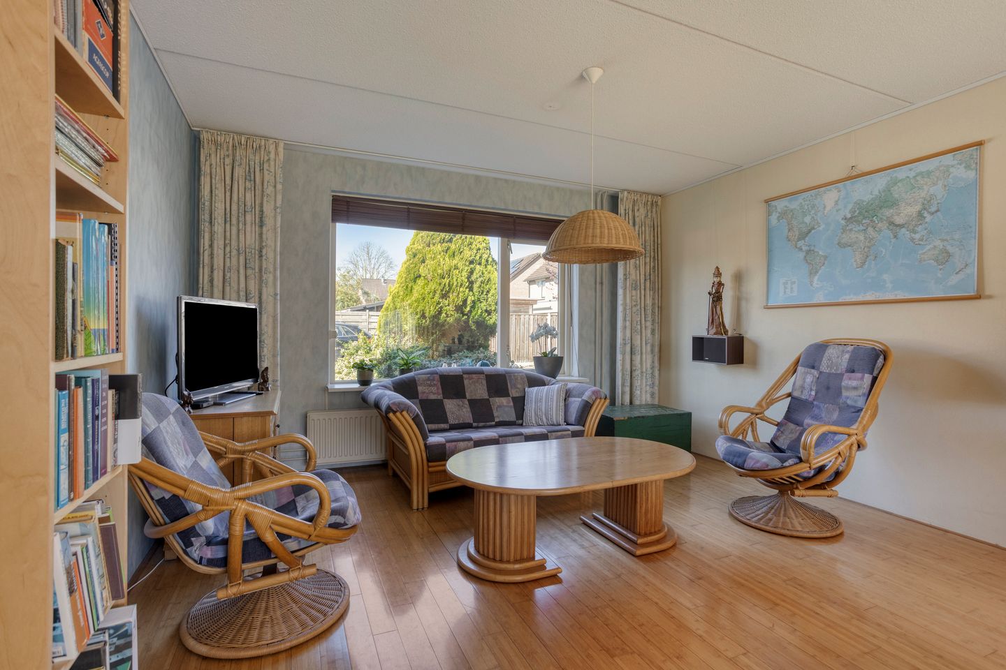 Foto 10 van Majoraan 8