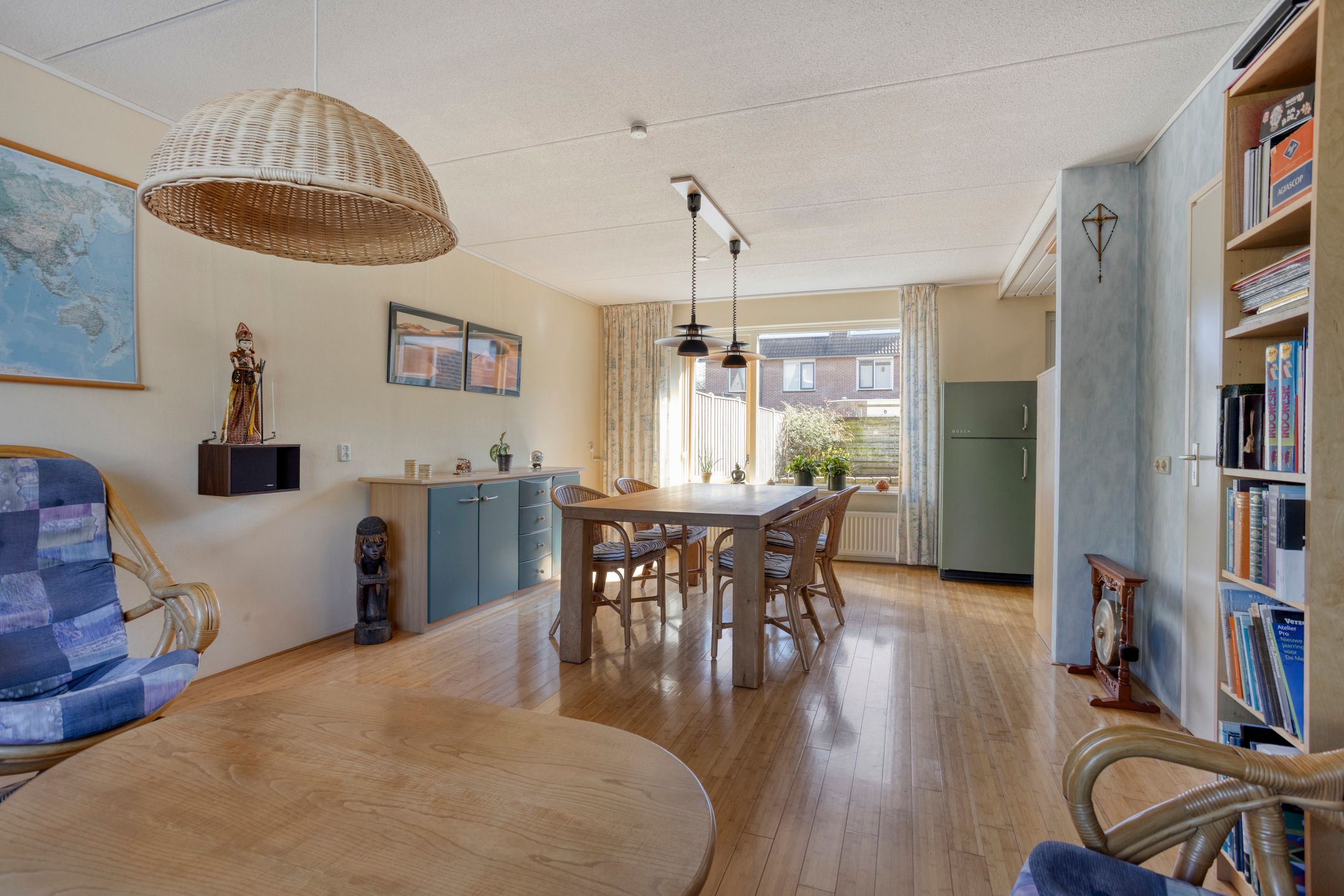 Foto 12 van Majoraan 8