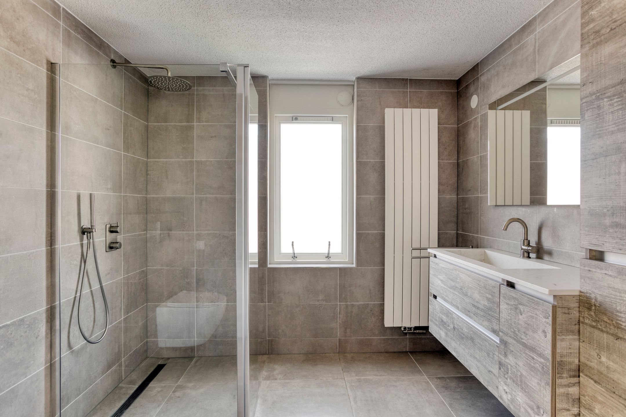 Foto 3 van Majoraan 8