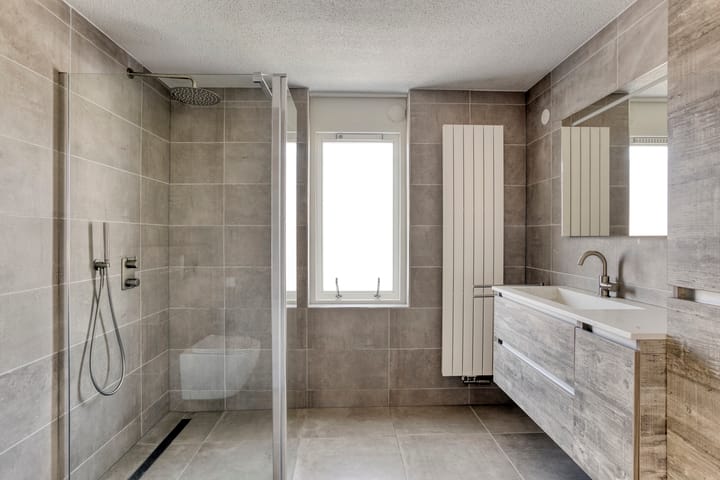 Foto 3 van Majoraan 8