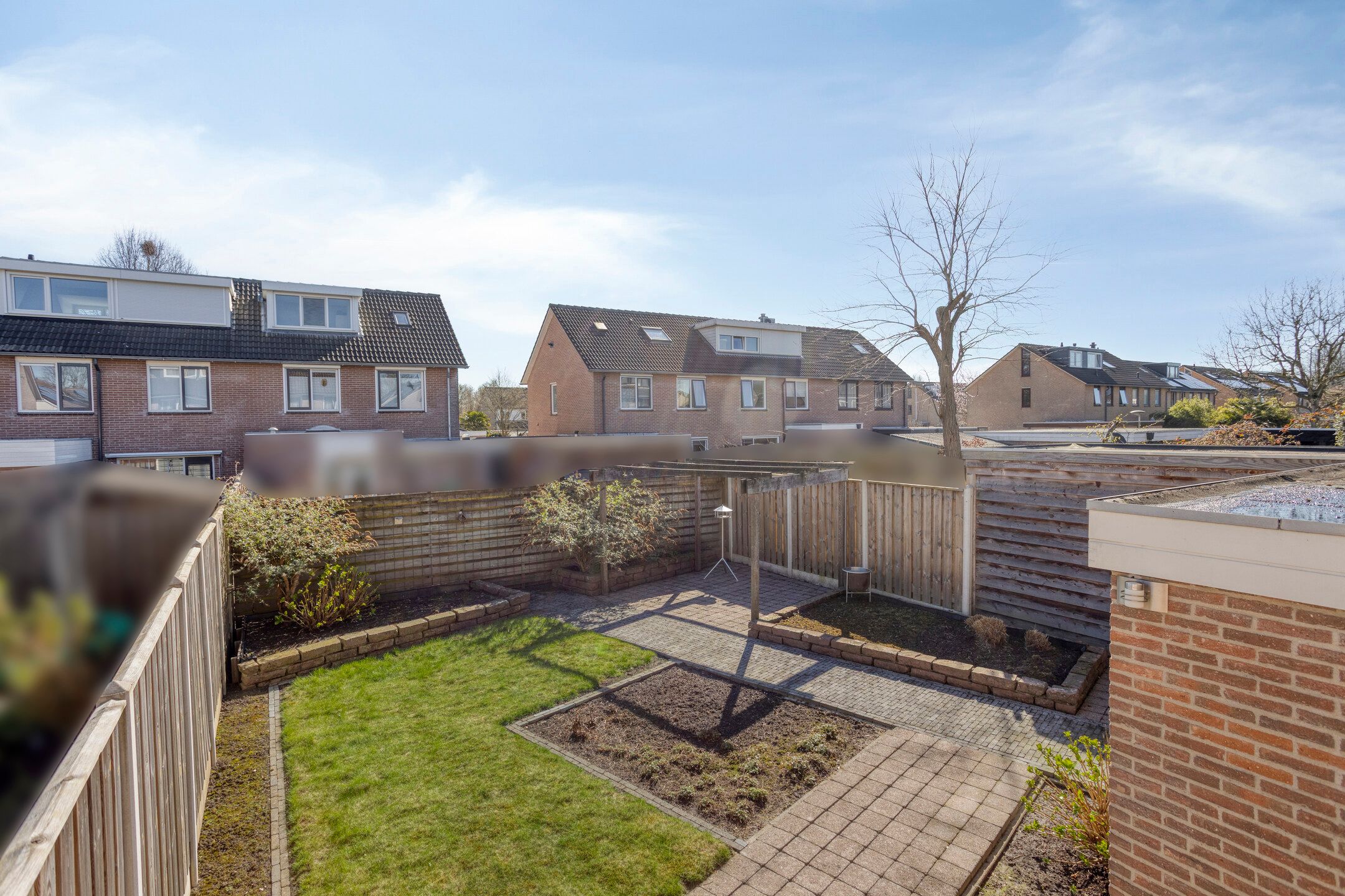 Foto 33 van Majoraan 8