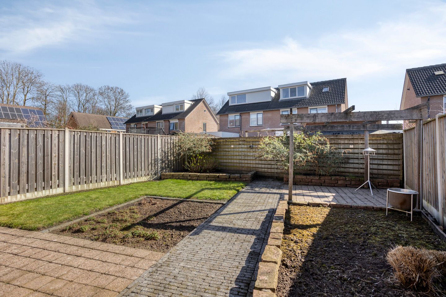 Foto 34 van Majoraan 8