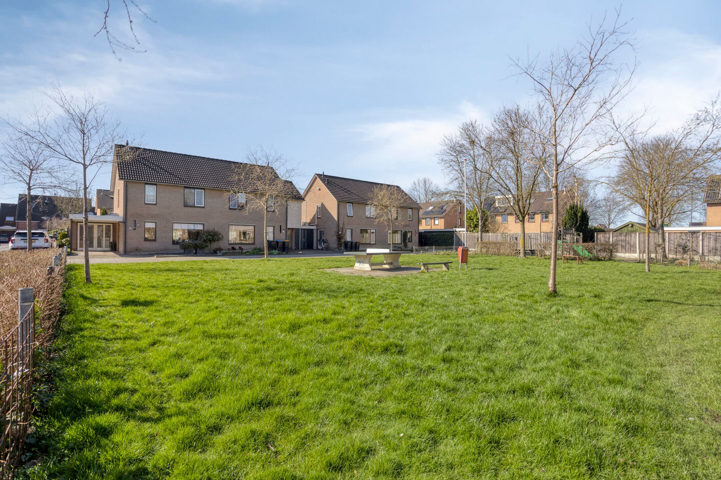 Foto 40 van Majoraan 8