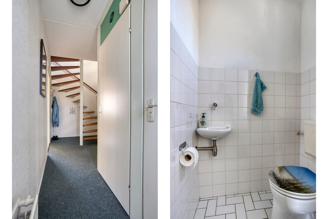 Foto 7 van Majoraan 8