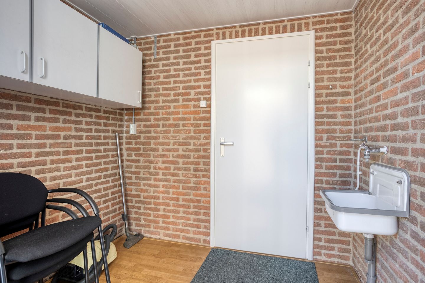 Foto 19 van Majoraan 8