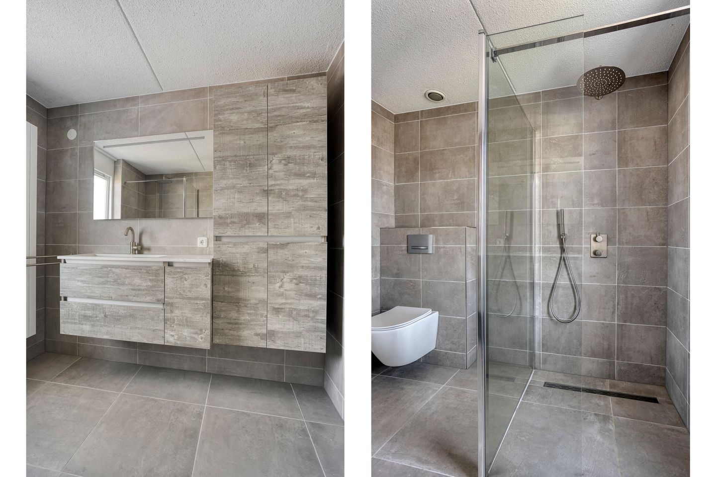 Foto 29 van Majoraan 8