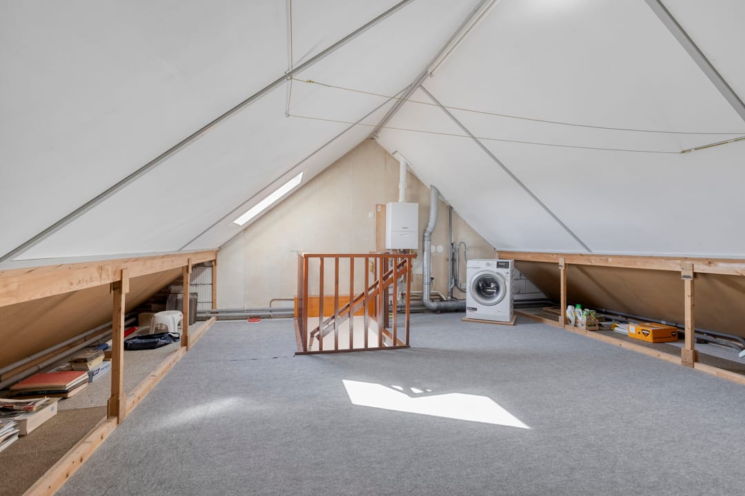 Foto 31 van Majoraan 8