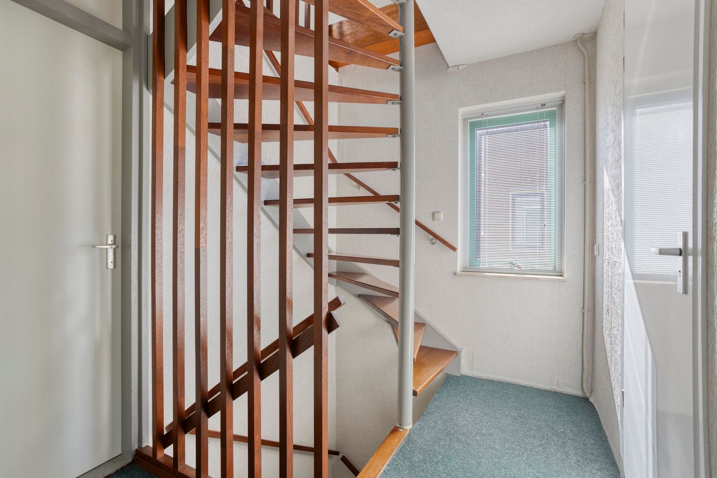 Foto 20 van Majoraan 8