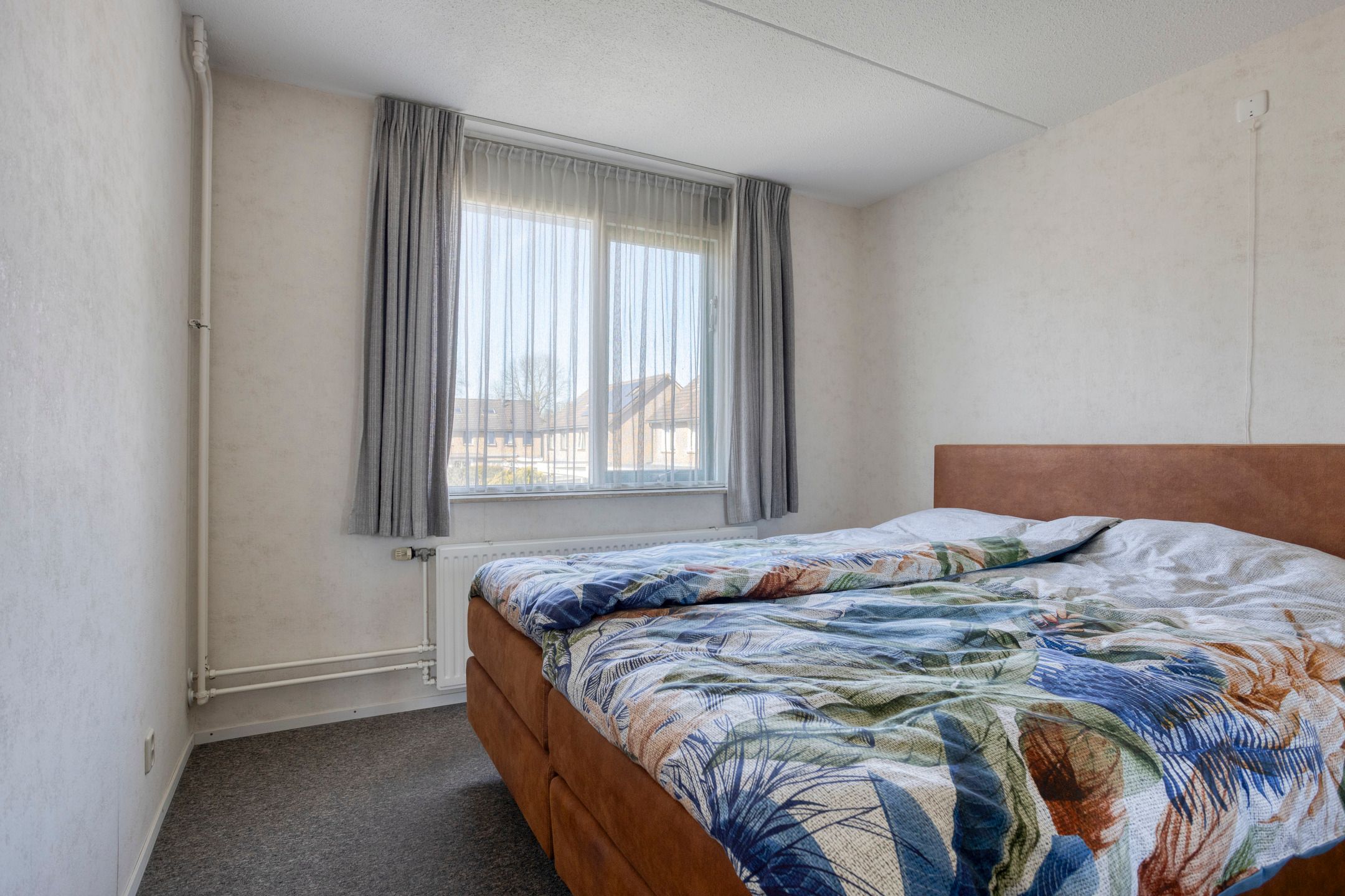 Foto 21 van Majoraan 8