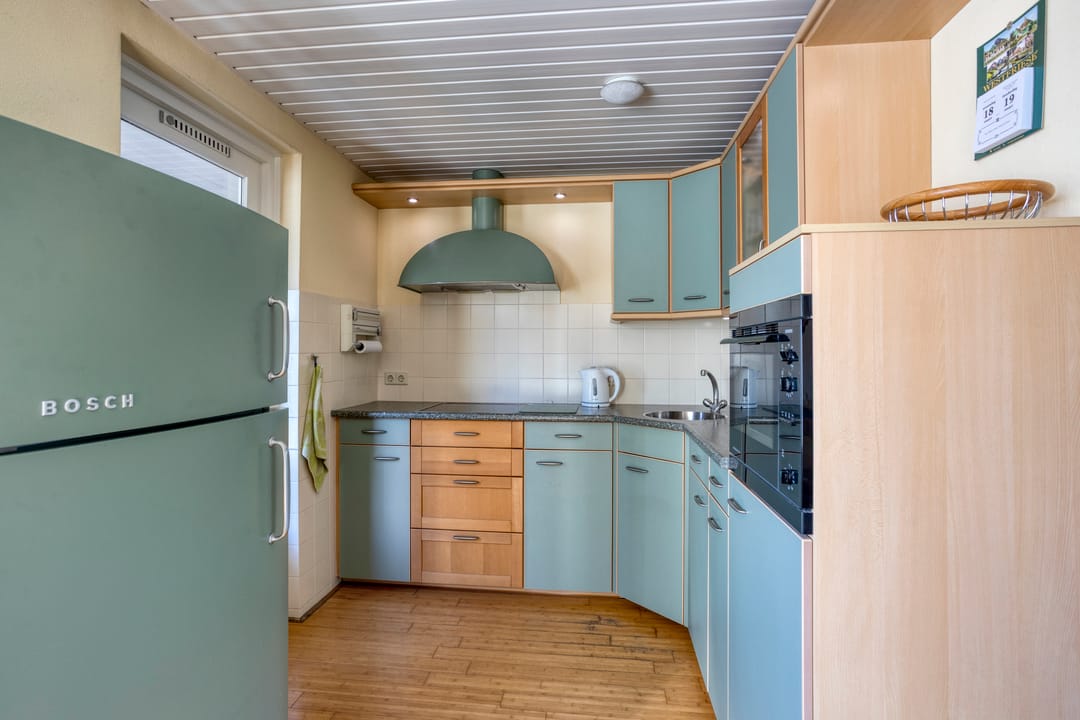 Foto 16 van Majoraan 8