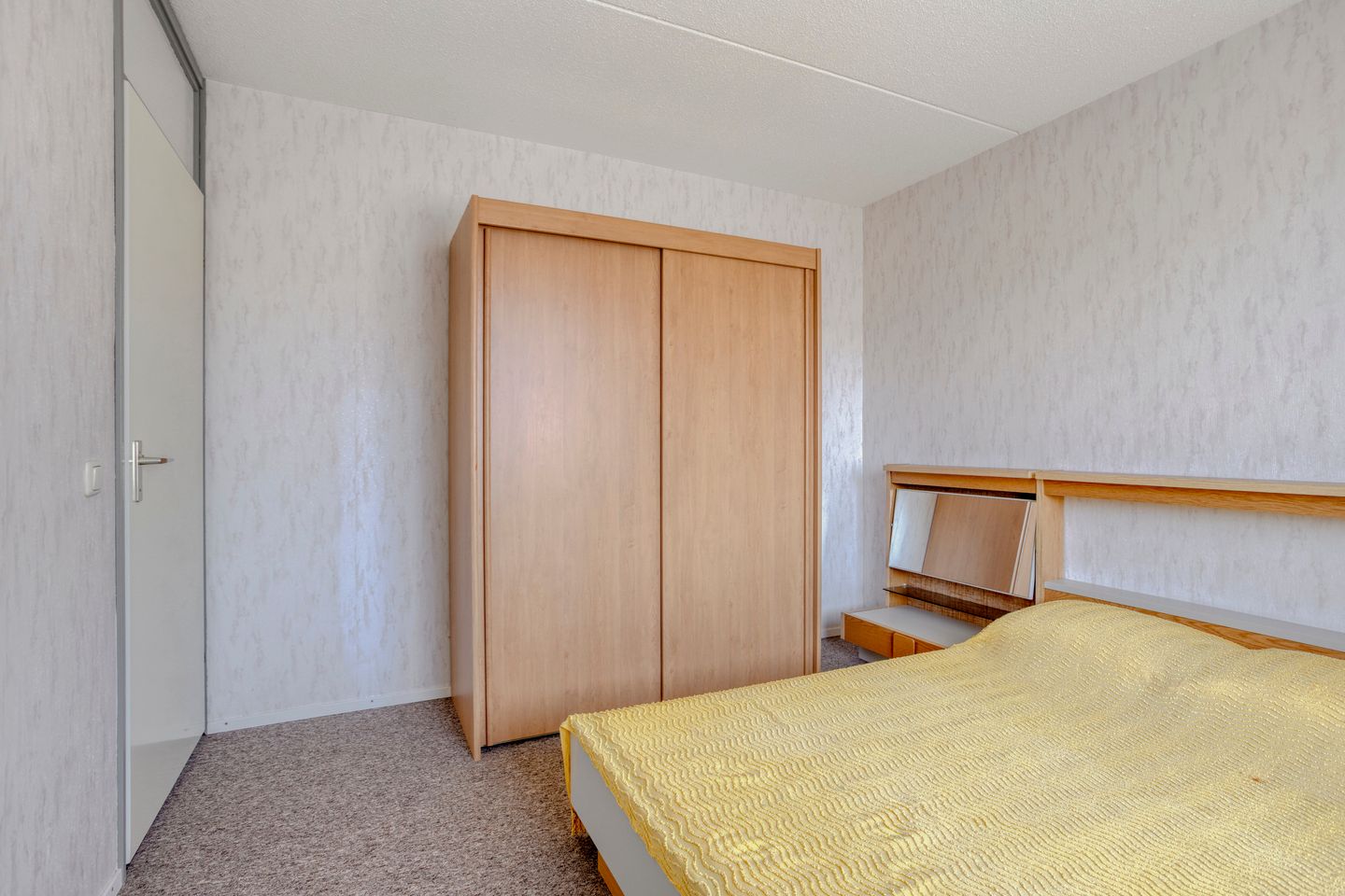 Foto 25 van Majoraan 8