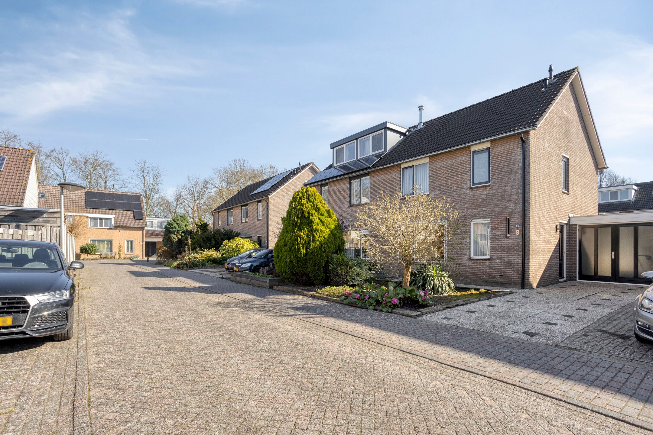 Foto 42 van Majoraan 8