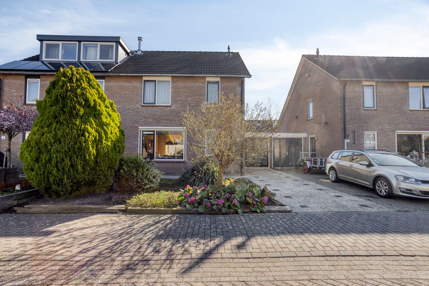 Foto 44 van Majoraan 8