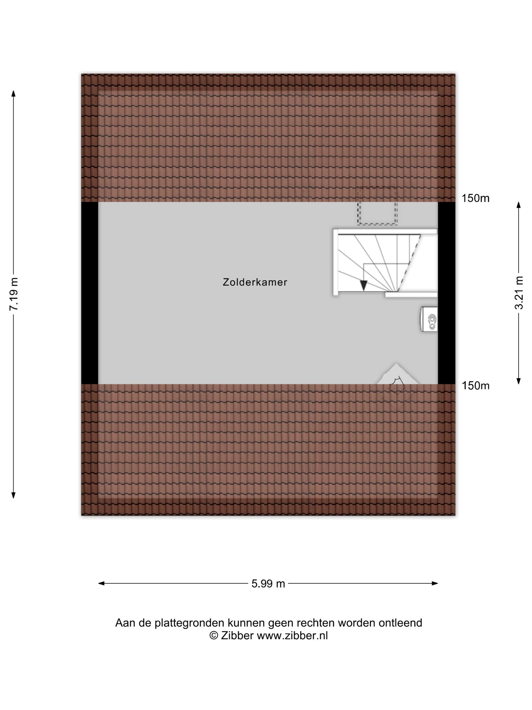 Foto 48 van Majoraan 8