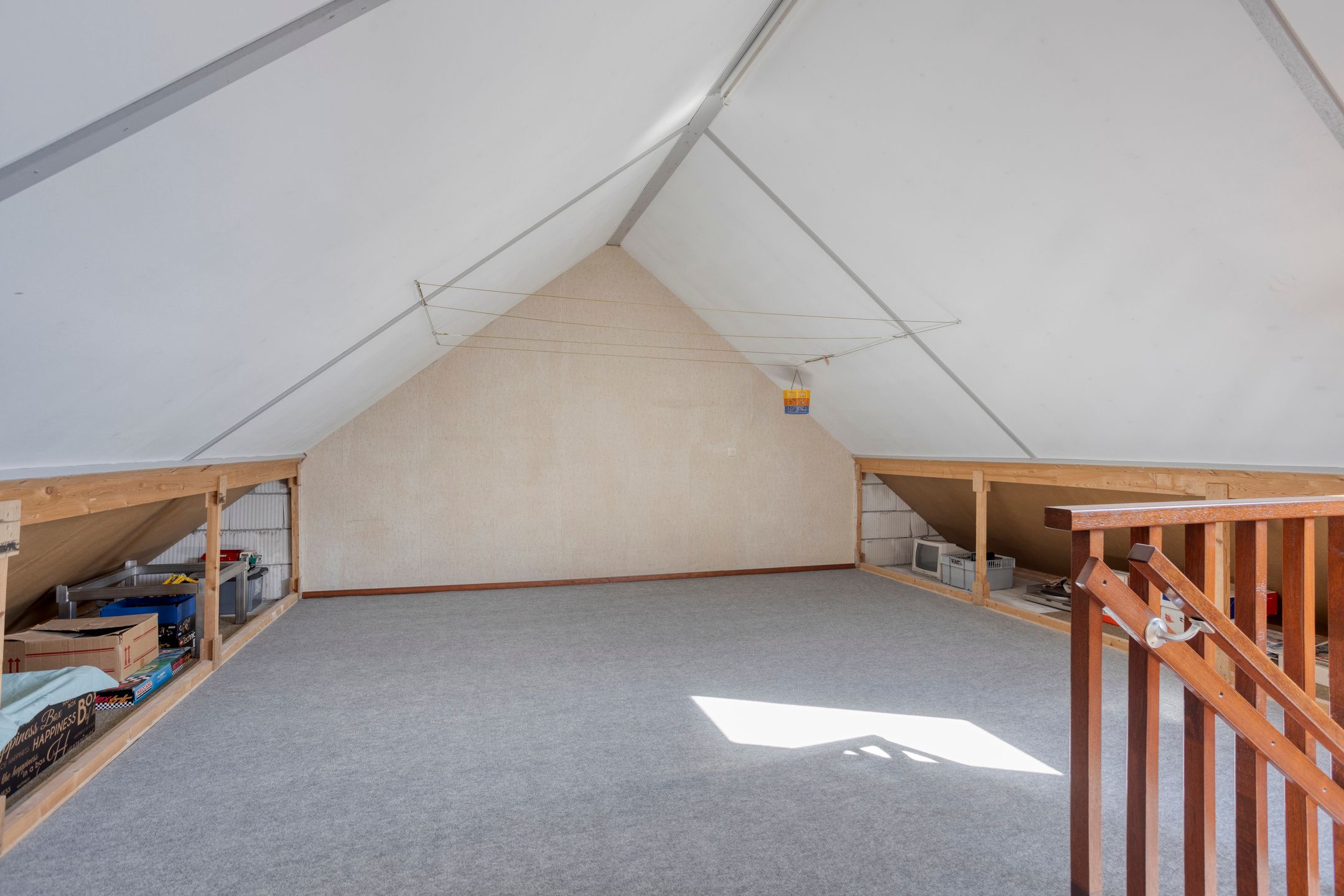 Foto 30 van Majoraan 8