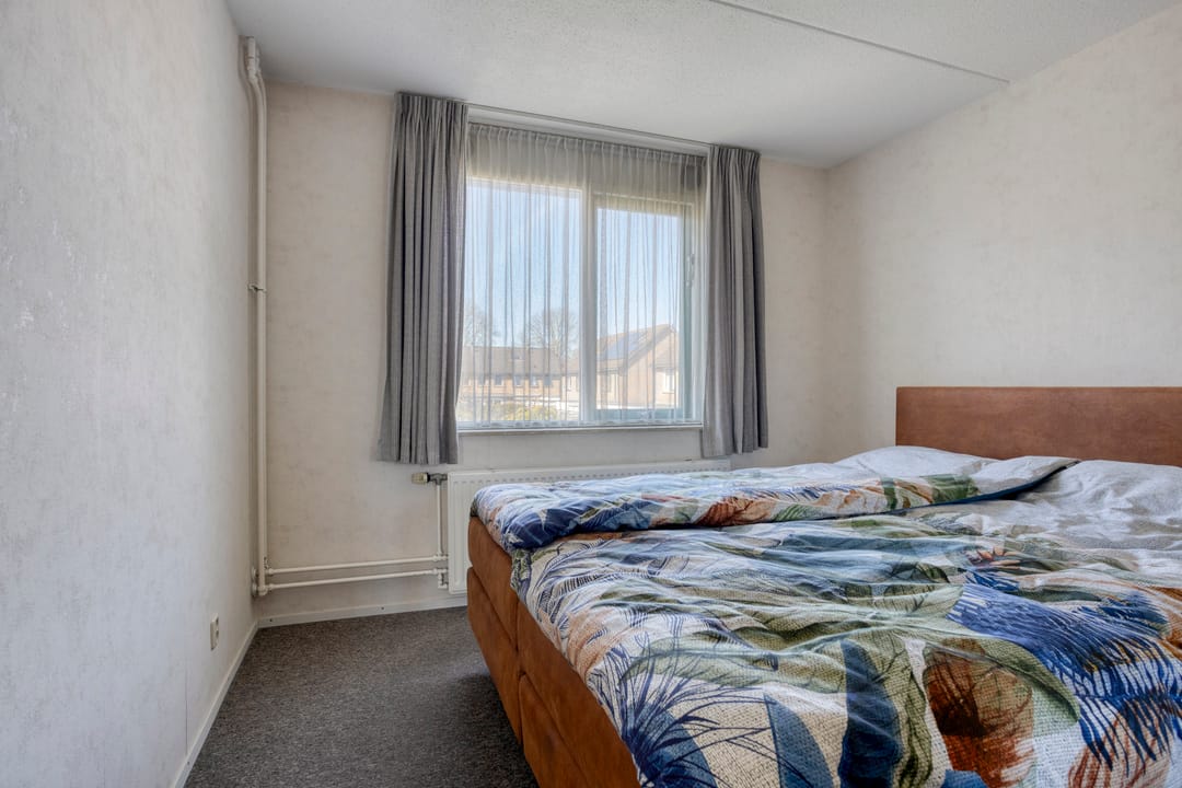 Foto 22 van Majoraan 8