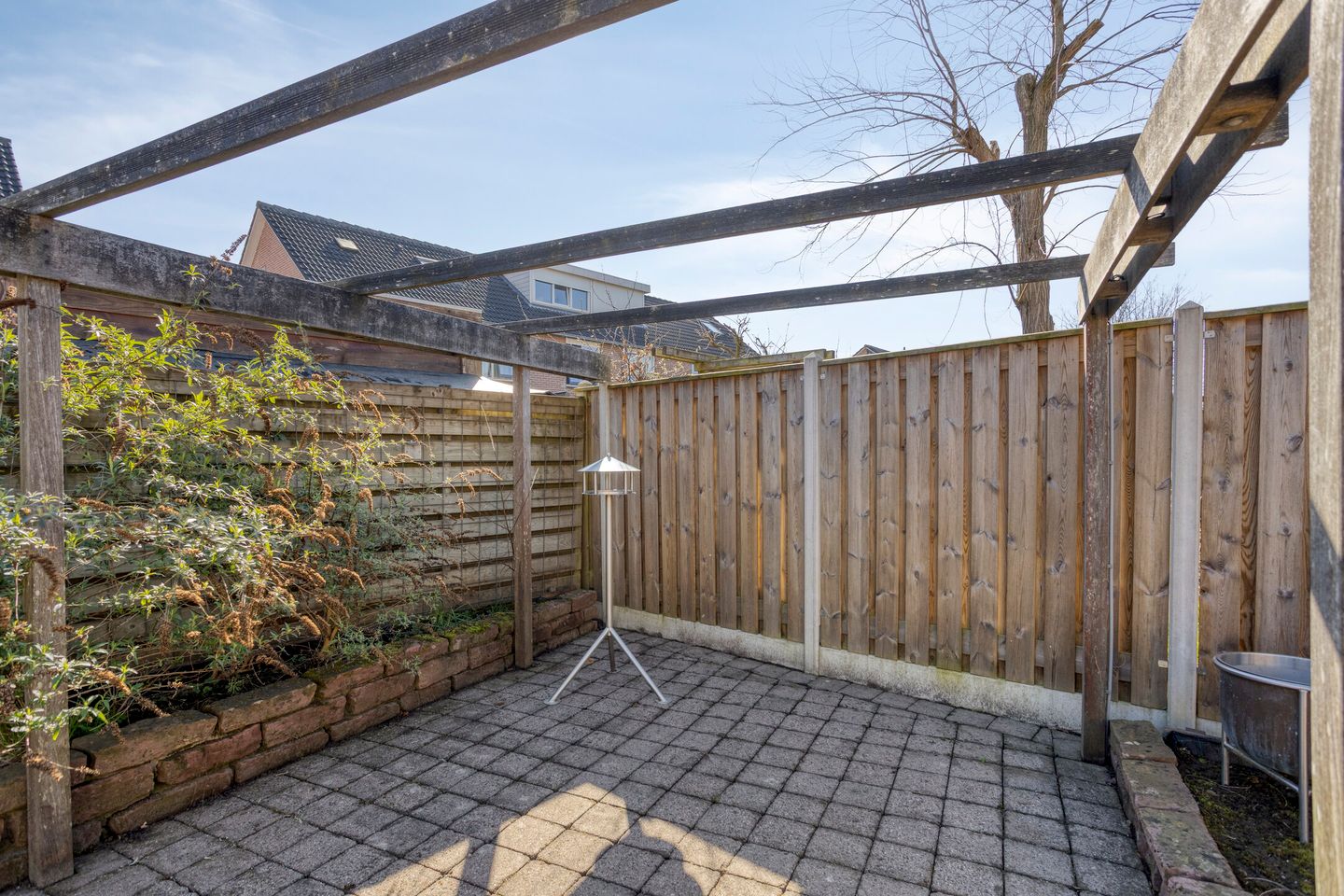 Foto 35 van Majoraan 8