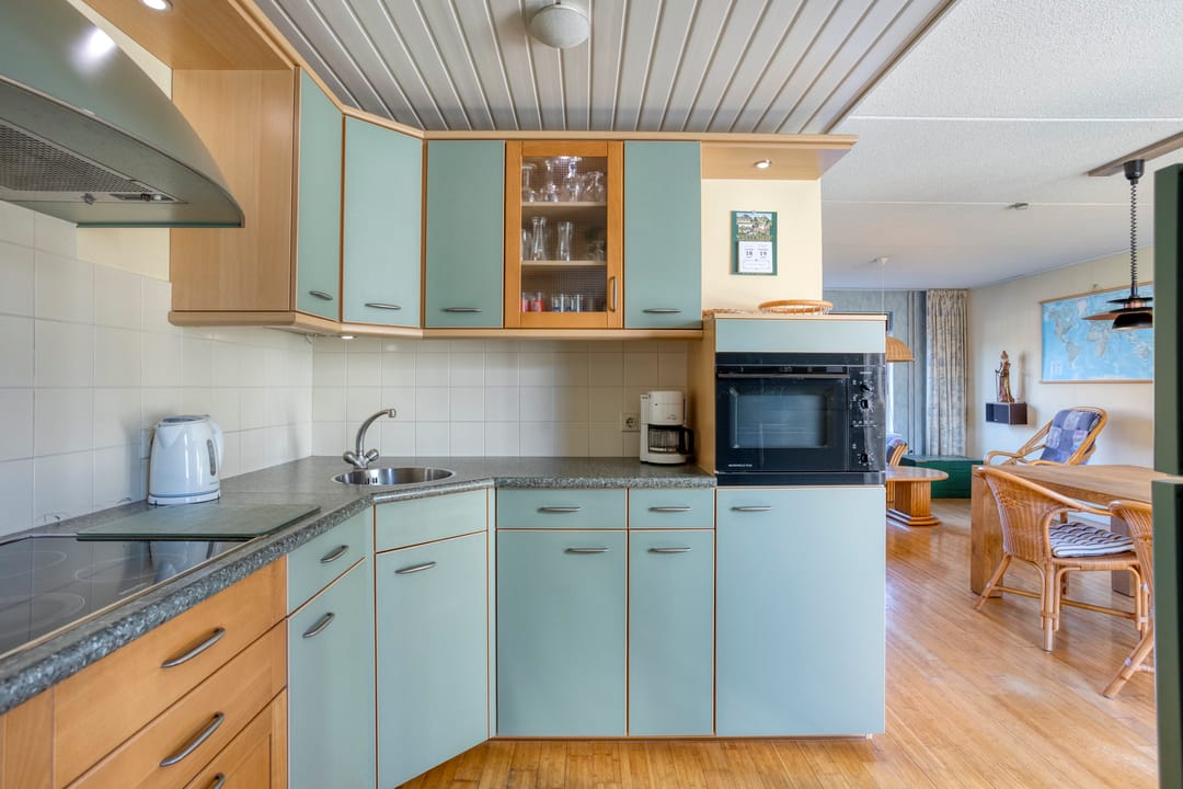 Foto 17 van Majoraan 8