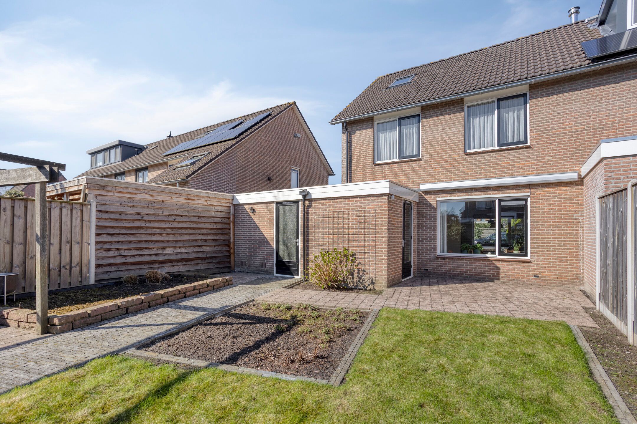 Foto 39 van Majoraan 8