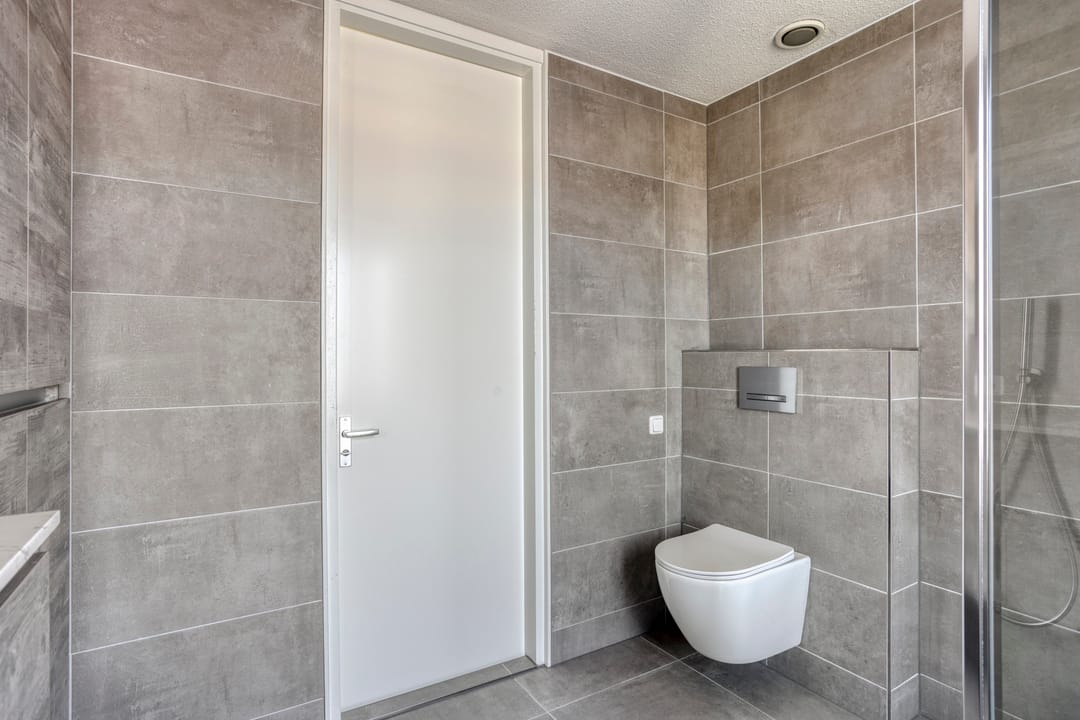 Foto 28 van Majoraan 8