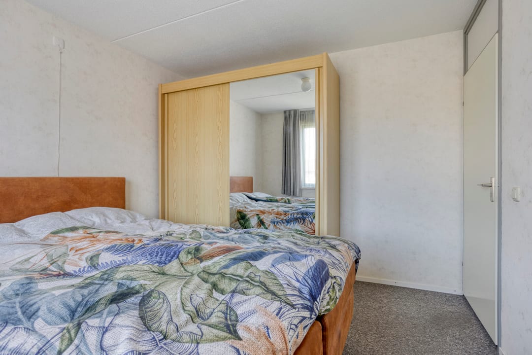 Foto 23 van Majoraan 8