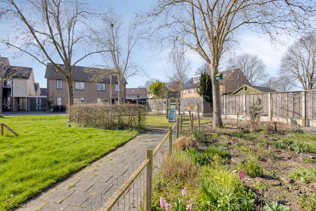 Foto 41 van Majoraan 8