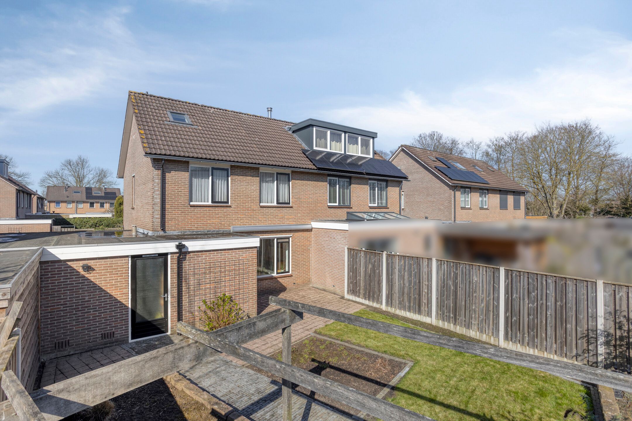 Foto 36 van Majoraan 8